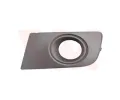 V�trac� m��ka n�razn�ku&nbsp;VAN WEZEL&nbsp;&dash;&nbsp;VAW 5785593