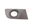 V�trac� m��ka n�razn�ku&nbsp;VAN WEZEL&nbsp;&dash;&nbsp;VAW 5785594
