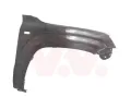 Blatn�k&nbsp;VAN WEZEL&nbsp;&dash;&nbsp;VAW 5785656