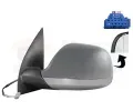 Vnj zptn zrctko VAN WEZEL ‐ VAW 5785807