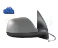 VAN WEZEL Vnj zptn zrctko ‐ VAW 5785818