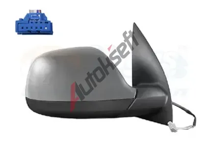 VAN WEZEL Vnj zptn zrctko VAW 5785818, 5785818