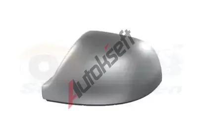 VAN WEZEL Kryt - vnj zrctko VAW 5785843, 5785843