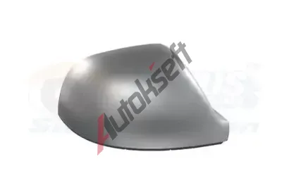 VAN WEZEL Kryt - vnj zrctko VAW 5785844, 5785844