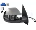 VAN WEZEL Vnj zptn zrctko HAGUS ‐ VAW 5786818