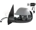 VAN WEZEL Vnj zptn zrctko * HAGUS * ‐ VAW 5789817