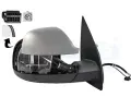 VAN WEZEL Vnj zptn zrctko * HAGUS * ‐ VAW 5789818