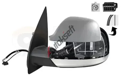 VAN WEZEL Vn�j�� zp�tn� zrc�tko * HAGUS * VAW 5789827, 5789827