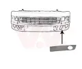 Vtrac mka nraznku VAN WEZEL ‐ VAW 5790493