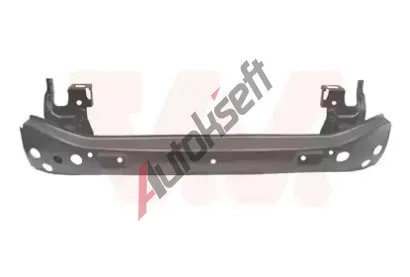 VAN WEZEL Nosnk nraznku VAW 5790560, 5790560