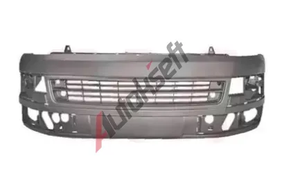 VAN WEZEL Nraznk VAW 5790570, 5790570