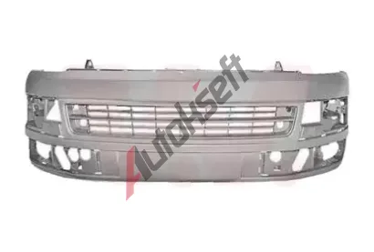 VAN WEZEL Nraznk VAW 5790574, 5790574