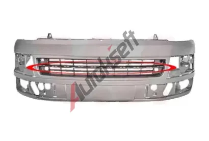 VAN WEZEL Nraznk VAW 5790575, 5790575