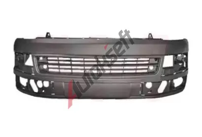 VAN WEZEL Nraznk VAW 5790576, 5790576