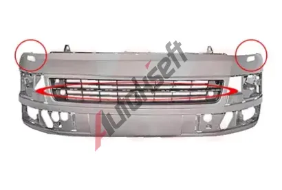 VAN WEZEL Nraznk VAW 5790579, 5790579