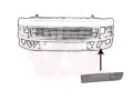 VAN WEZEL Vtrac mka nraznku ‐ VAW 5790591