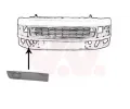 VAN WEZEL Vtrac mka nraznku ‐ VAW 5790592
