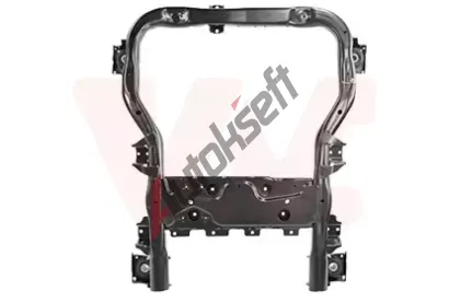 VAN WEZEL Pomocn rm / souprava nosi VAW 5790690, 5790690