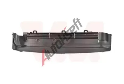 VAN WEZEL Kryt přední clony VAW 5790701, 5790701 VAN WEZEL Kryt přední clony VAW 5790701, 5790701