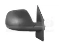 VAN WEZEL Vnj zptn zrctko HAGUS ‐ VAW 5790804