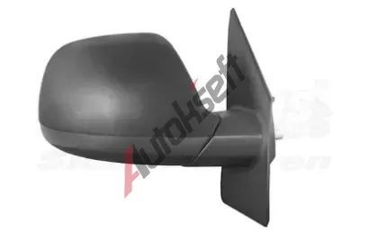 VAN WEZEL Vnj zptn zrctko HAGUS VAW 5790804, 5790804