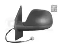 VAN WEZEL Vnj zptn zrctko ‐ VAW 5790805