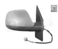 Vnj zptn zrctko VAN WEZEL ‐ VAW 5790818
