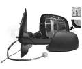 VAN WEZEL Vnj zptn zrctko HAGUS ‐ VAW 5790825