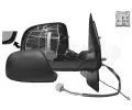 VAN WEZEL Vnj zptn zrctko HAGUS ‐ VAW 5790826