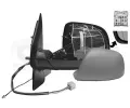 VAN WEZEL Vnj zptn zrctko HAGUS ‐ VAW 5790827