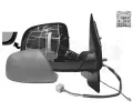 VAN WEZEL Vnj zptn zrctko HAGUS ‐ VAW 5790828