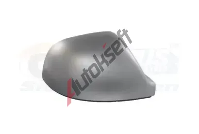 VAN WEZEL Kryt - vnj zrctko VAW 5790844, 5790844