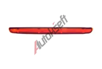 VAN WEZEL Pdavn brzdov svtlo VAW 5790919, 5790919