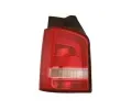 VAN WEZEL Zadn svtlo ‐ VAW 5790931