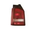 Zadn svtlo VAN WEZEL ‐ VAW 5790933