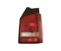 Zadn svtlo VAN WEZEL ‐ VAW 5790934