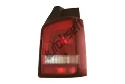 VAN WEZEL Zadn svtlo VAW 5790934, 5790934