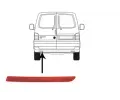  VAN WEZEL ‐ VAW 5790939