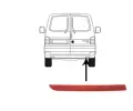  VAN WEZEL ‐ VAW 5790940