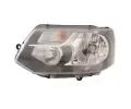 Svtlomet VAN WEZEL ‐ VAW 5790961