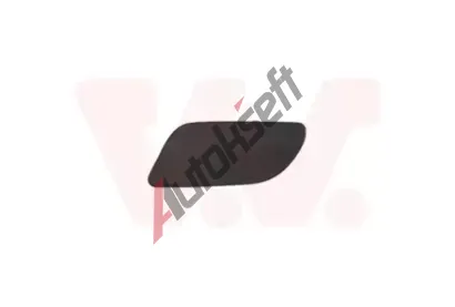 VAN WEZEL Kryt nraznku VAW 5791487, 5791487