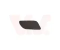 Kryt nraznku VAN WEZEL ‐ VAW 5791488