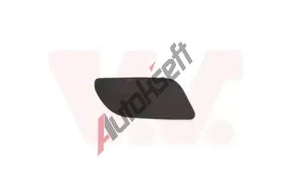 VAN WEZEL Kryt nraznku VAW 5791488, 5791488