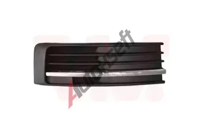 VAN WEZEL Vtrac mka nraznku VAW 5791492, 5791492