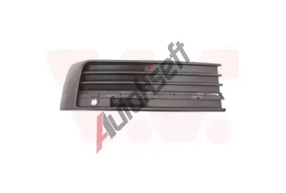 VAN WEZEL Větrací mřížka nárazníku VAW 5791494, 5791494 VAN WEZEL Větrací mřížka nárazníku VAW 5791494, 5791494