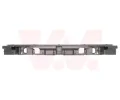 Nosn�k n�razn�ku&nbsp;VAN WEZEL&nbsp;&dash;&nbsp;VAW 5791530