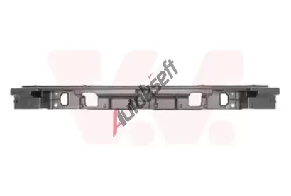 VAN WEZEL Nosn�k n�razn�ku VAW 5791530, 5791530