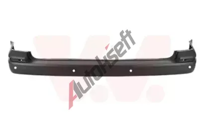 VAN WEZEL Nraznk VAW 5791542, 5791542