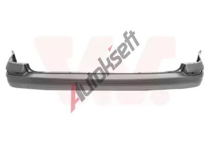 VAN WEZEL Nraznk VAW 5791544, 5791544