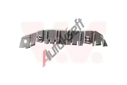 VAN WEZEL Drk nraznku VAW 5791568, 5791568